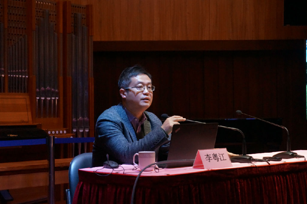 李粤江5.JPG