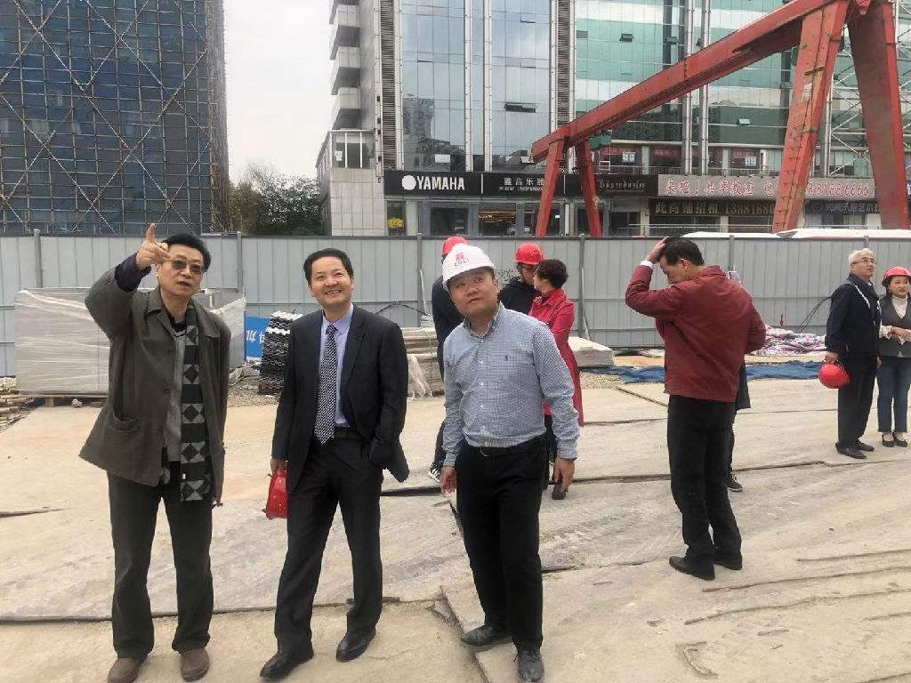 工地照片.jpg