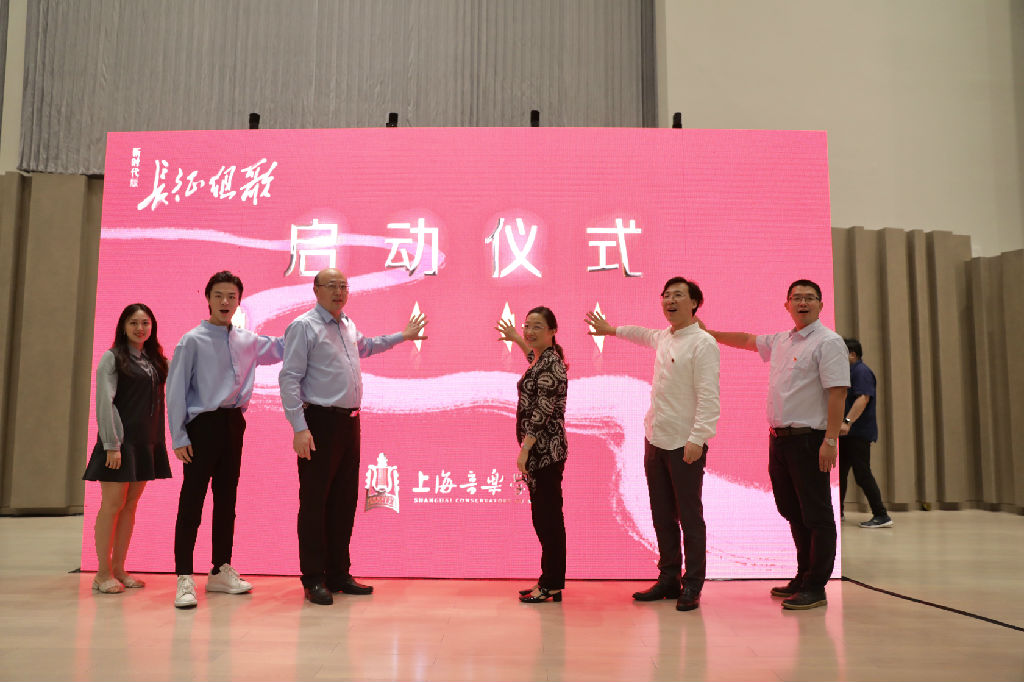 微信图片_20200909110912.jpg
