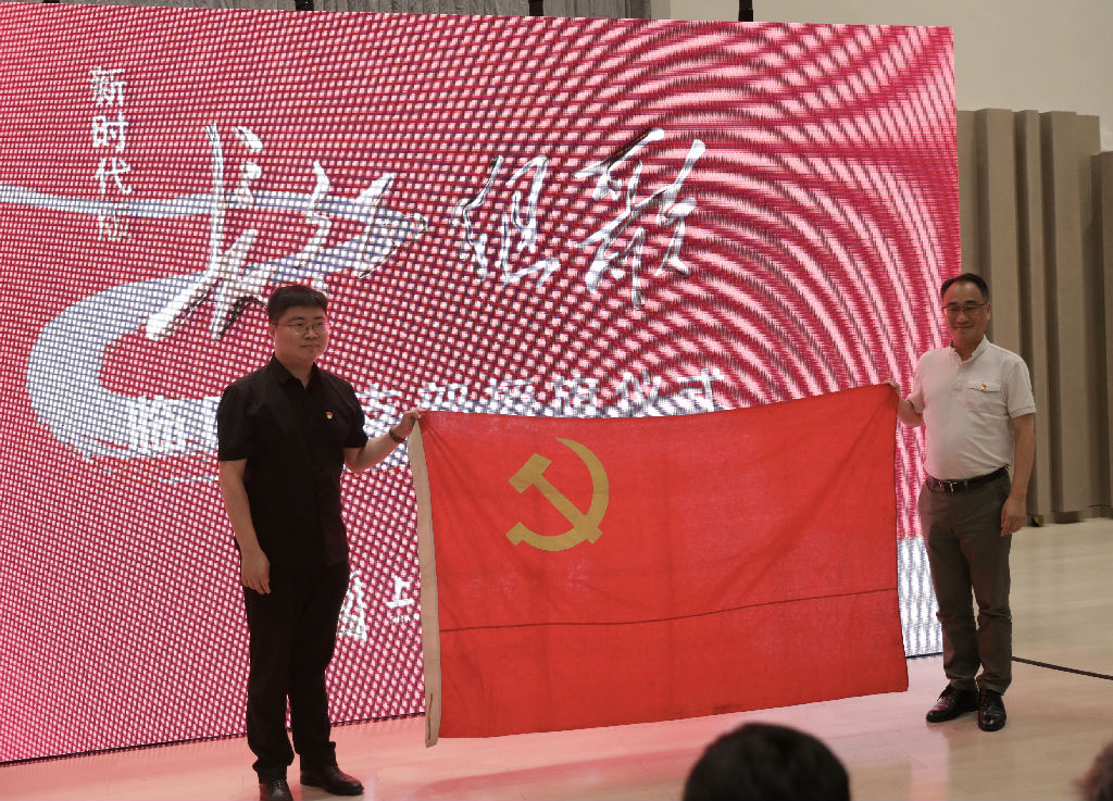 微信图片_20200909110852.jpg