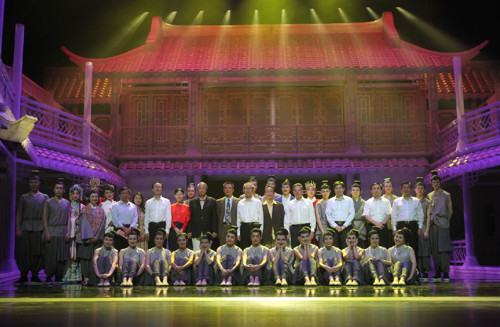 QQ截图20160928090636.png