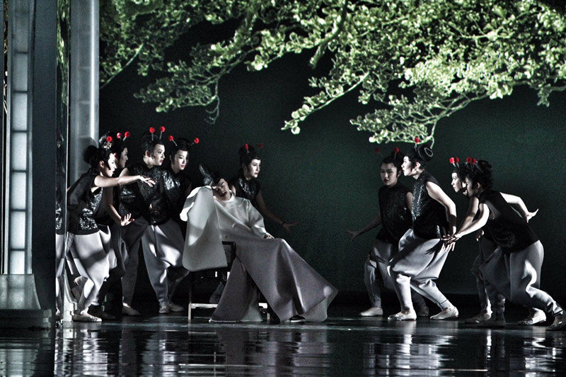709903265971040194_副本.jpg