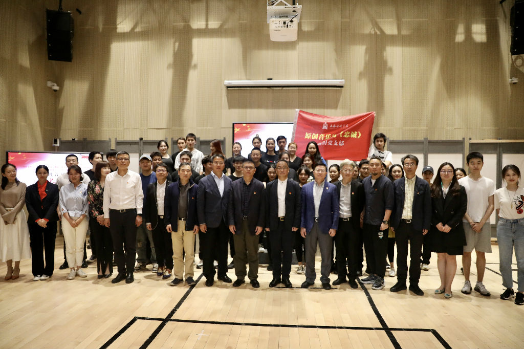 微信图片_20210525135749.jpg