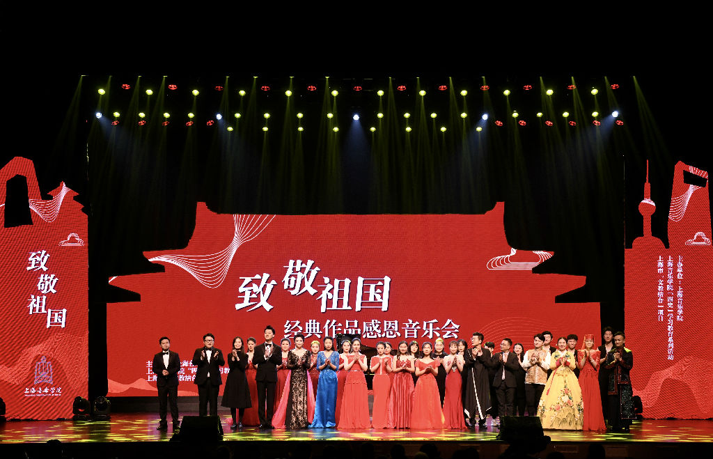 微信图片_20201210104211.jpg
