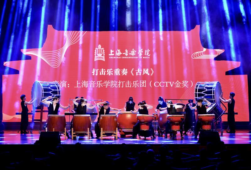 微信图片_20201210104203.jpg