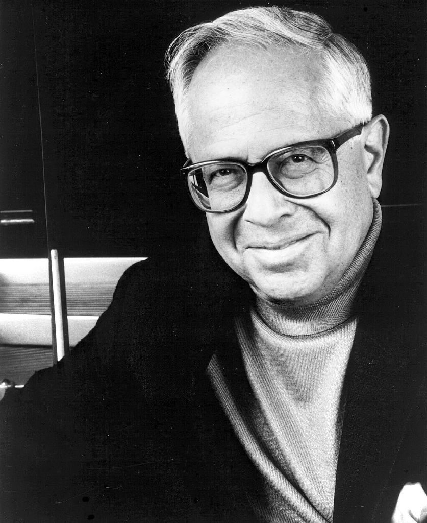 GaryGraffman2.jpg