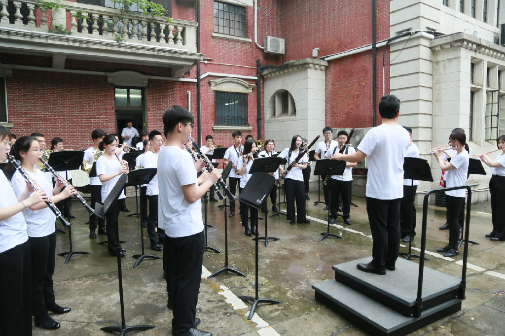 微信图片_20190701163520.jpg