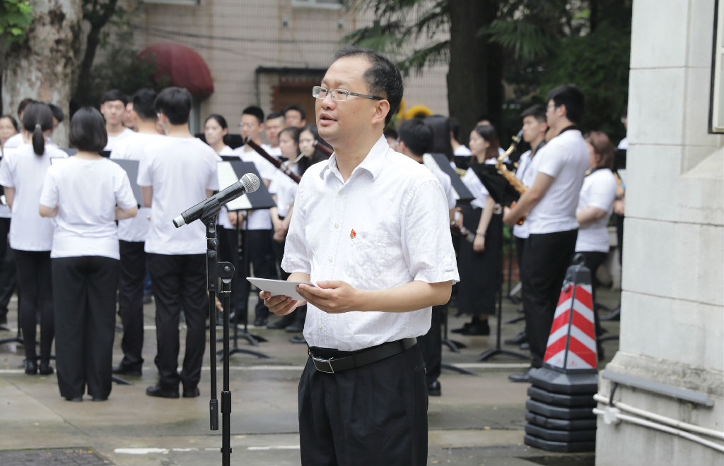 微信图片_20190701170425.jpg