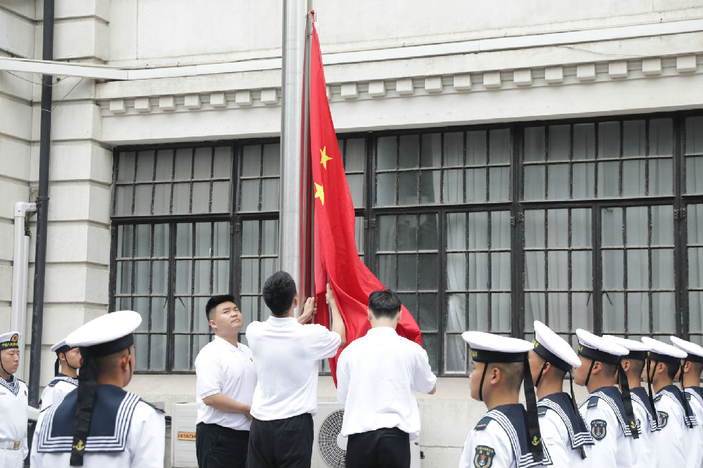 微信图片_20190701170448.jpg