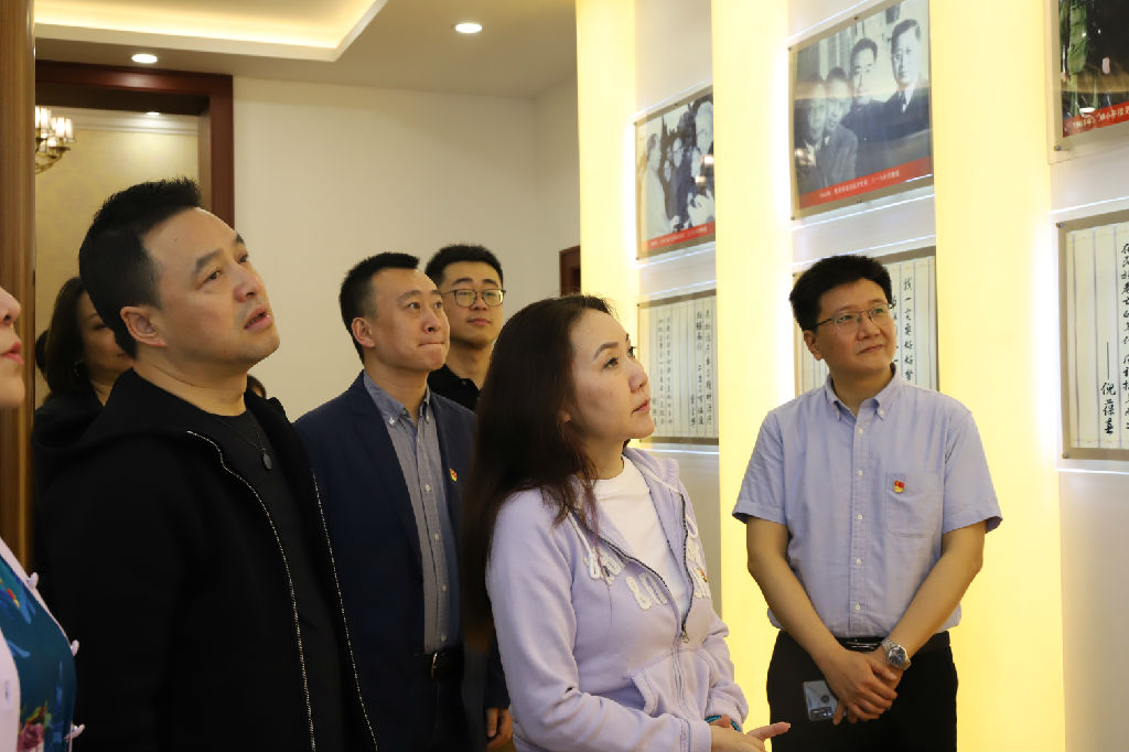 微信图片_20210603162934.jpg