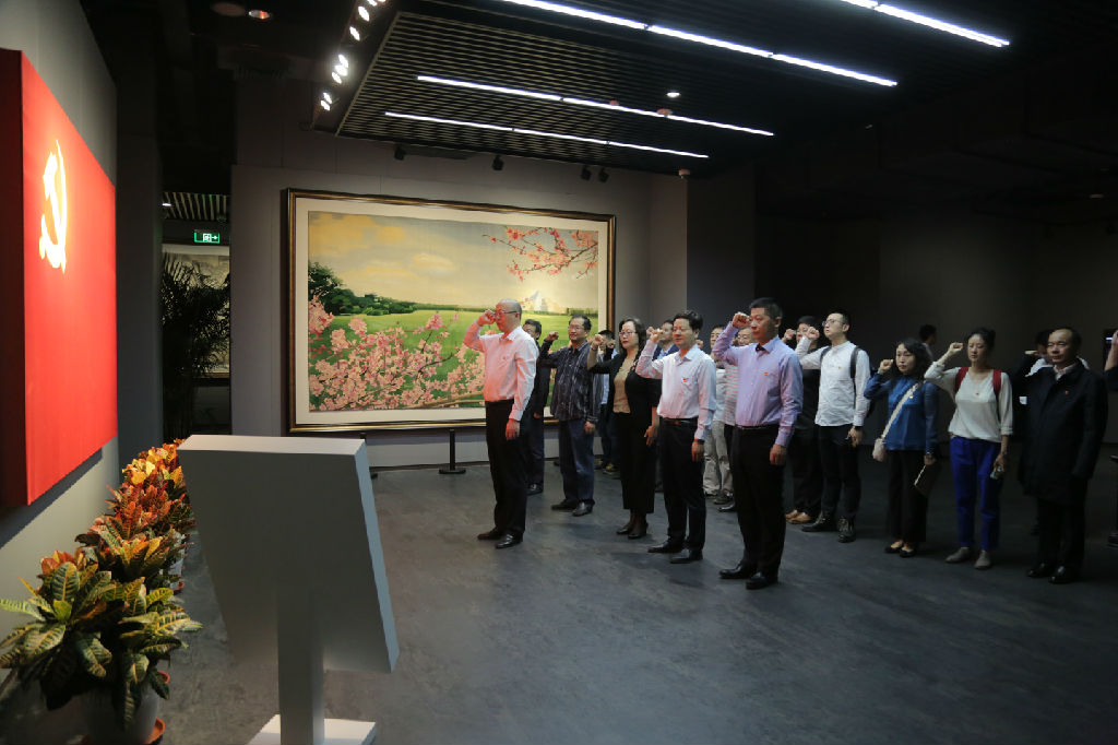 微信图片_20190927181646.jpg