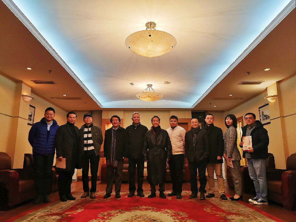 微信图片_20191203151828.jpg