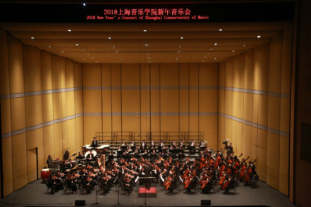 LS3A1171.JPG