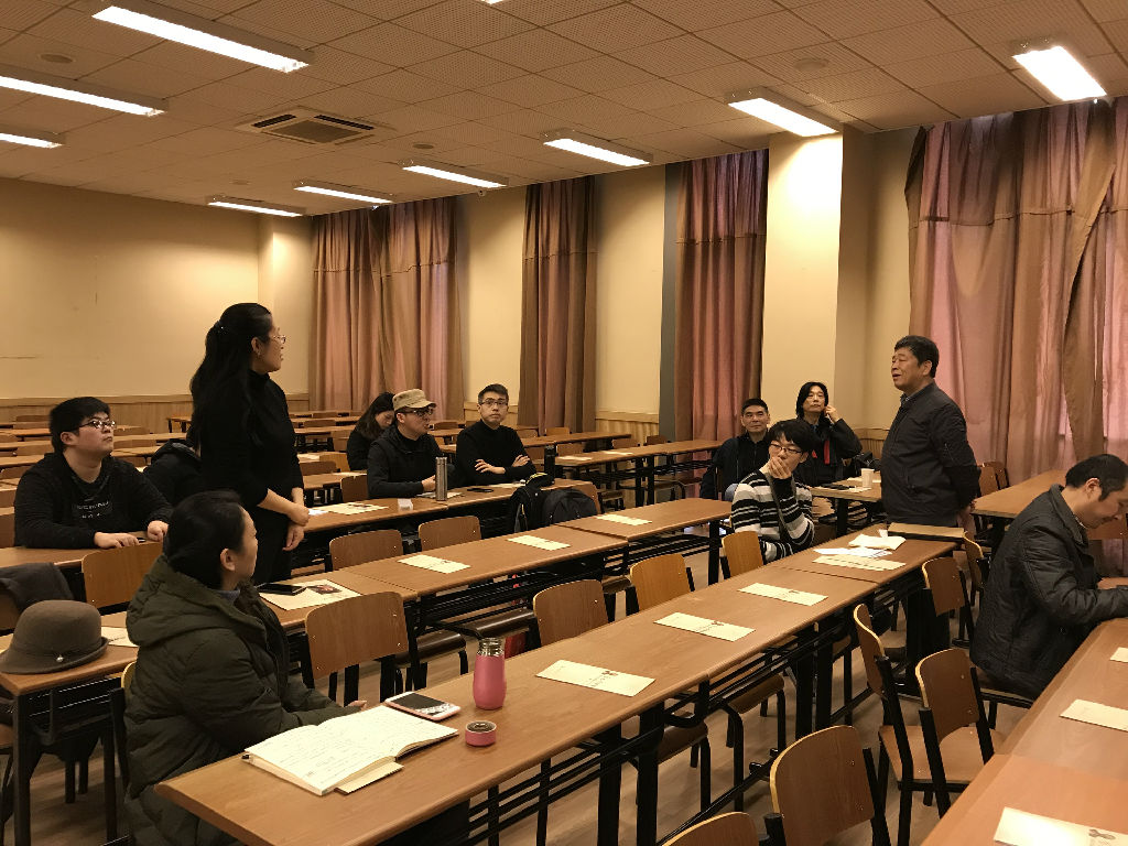 微信图片_201812071637027.jpg