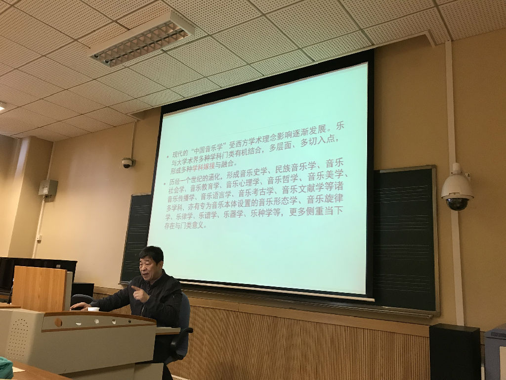 微信图片_201812071637004.jpg
