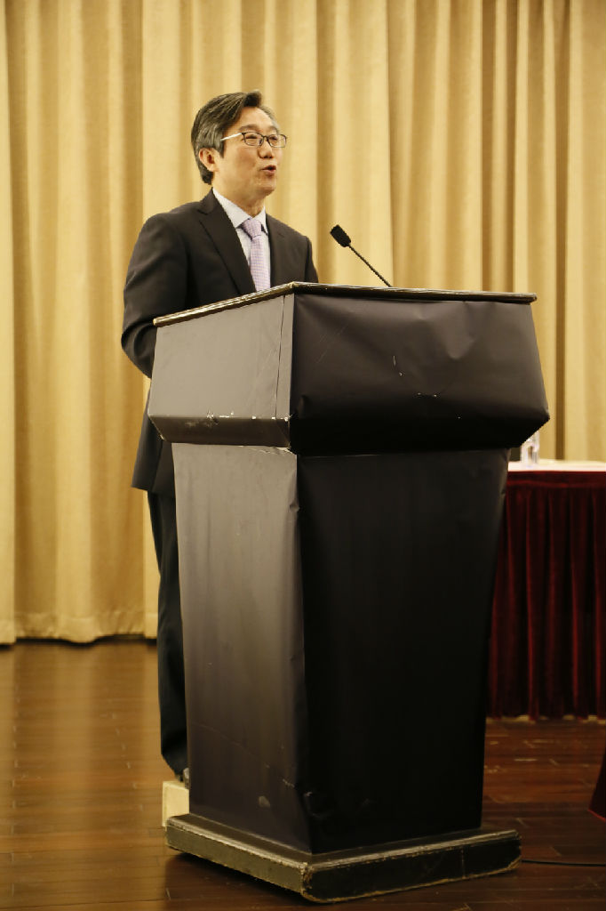 微信图片_20180403165147.jpg