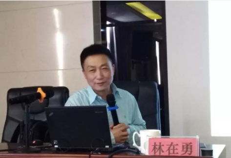 QQ浏览器截图20190528104930.png