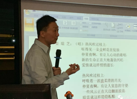 浏览器截图20190528105056.png