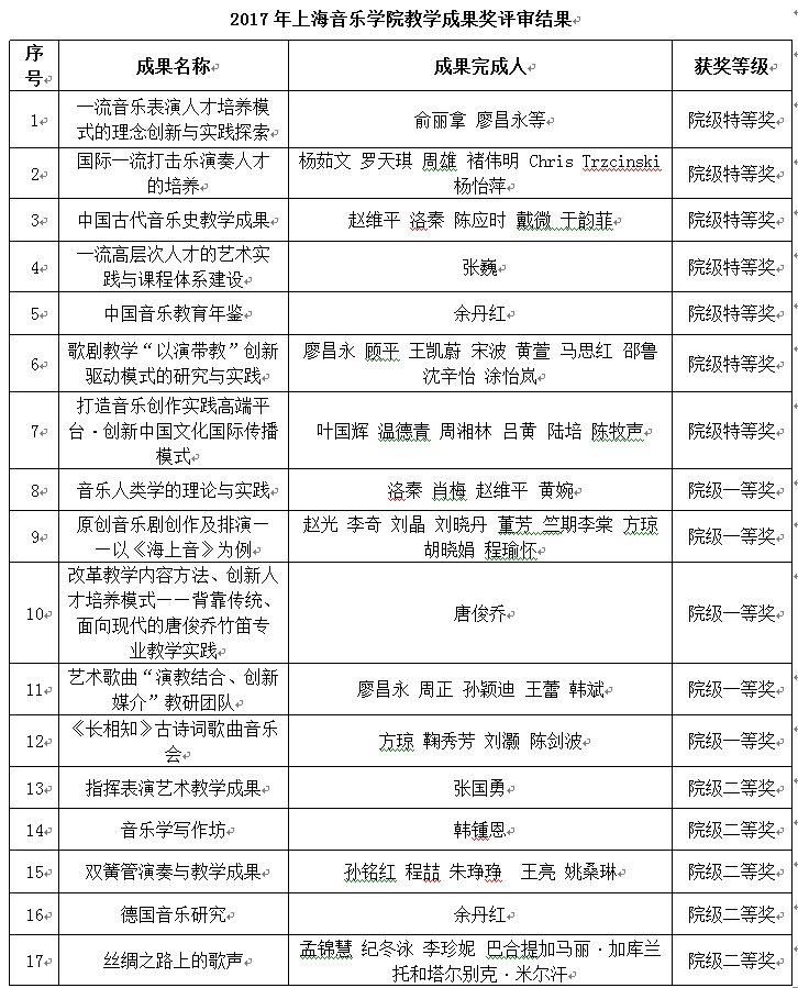 微信图片_20171106095540.png
