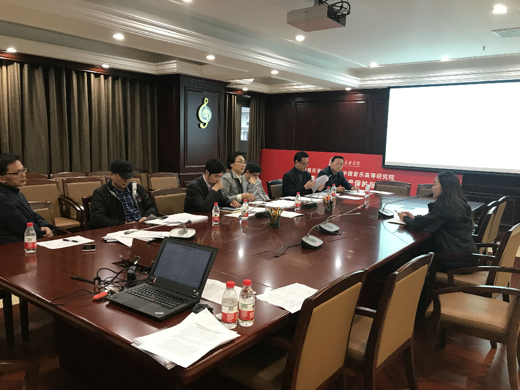 微信图片_20171106095547.jpg