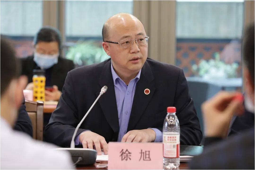 推进会7.jpg