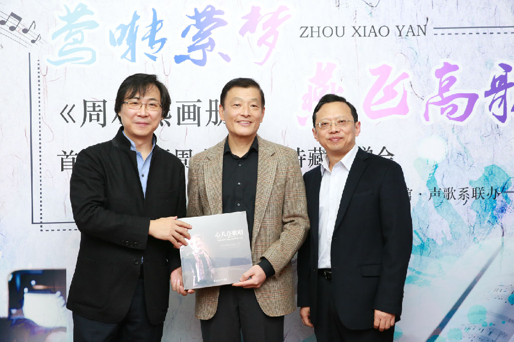 QCB_8781.JPG